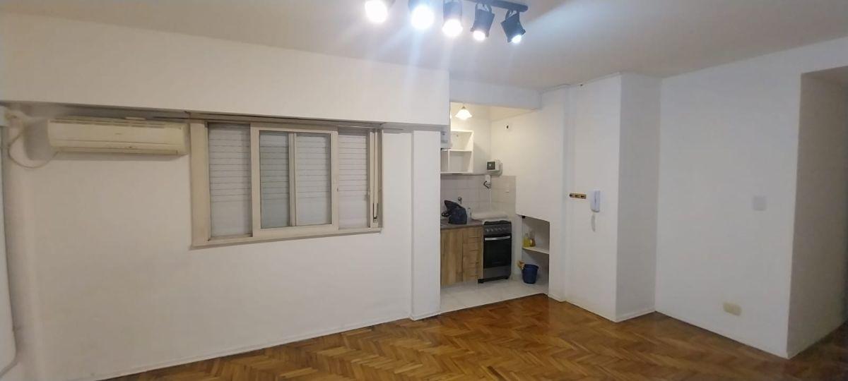 Foto de Monoambiente en alquiler. Excelente estado y ubicación., imagen 4