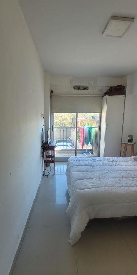 Foto de Dpto. 2 ambientes en Lanus Este, imagen 3