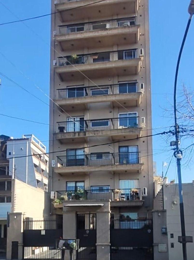 Foto de Dpto. 2 ambientes en Lanus Este, imagen 2