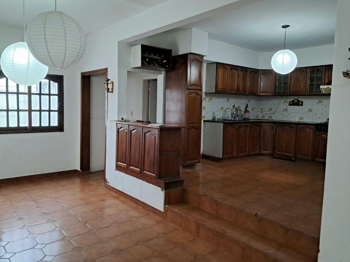 Foto de Oportunidad: Casa + departamento. Ideal inversión., imagen 2