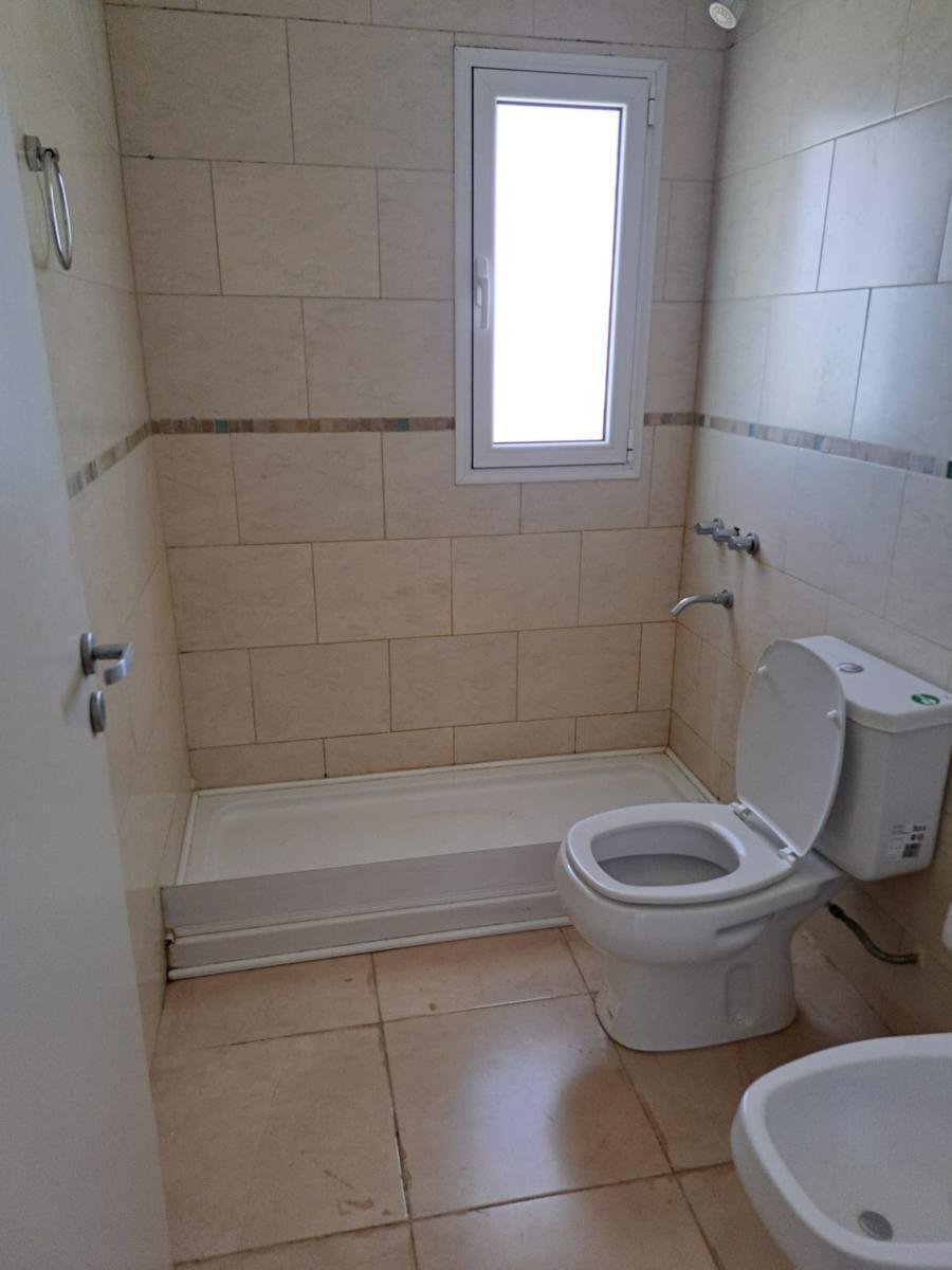 Venta Quinta de 3 Habitaciones en Toay. 2