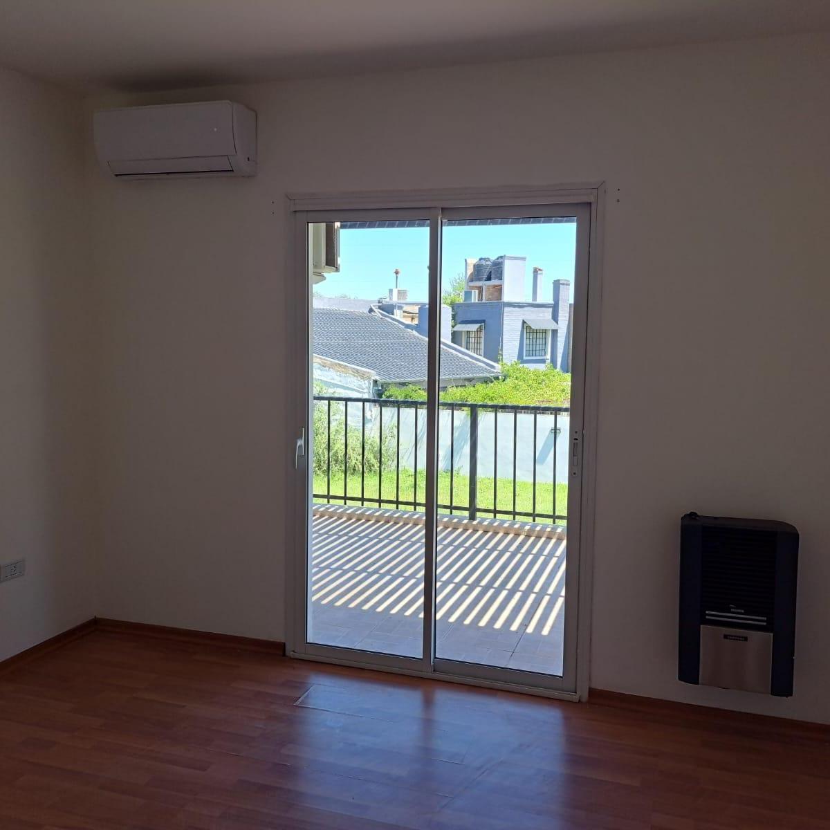 Venta Quinta de 3 Habitaciones en Toay. 5