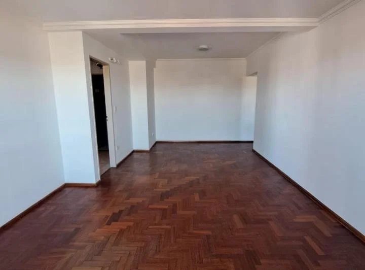 Alquila Departamento en Santa Rosa 4