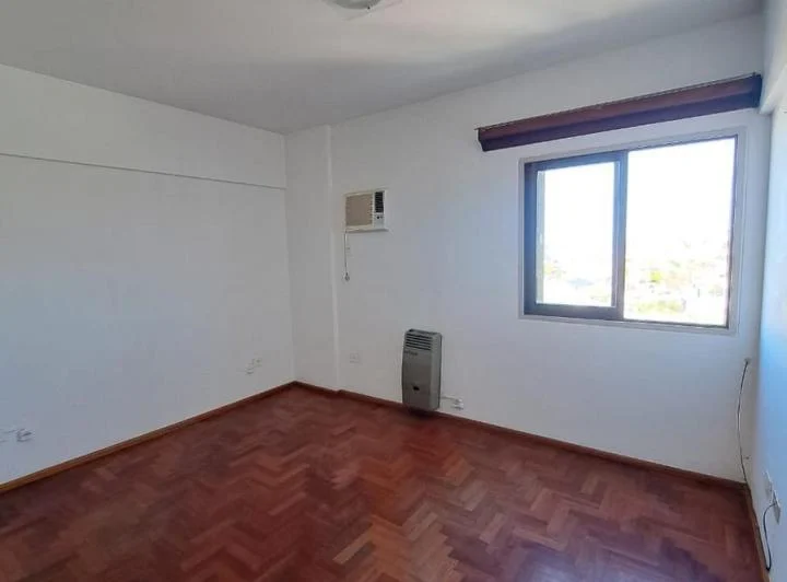 Alquila Departamento en Santa Rosa 3