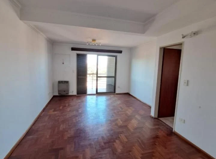 Alquila Departamento en Santa Rosa 1