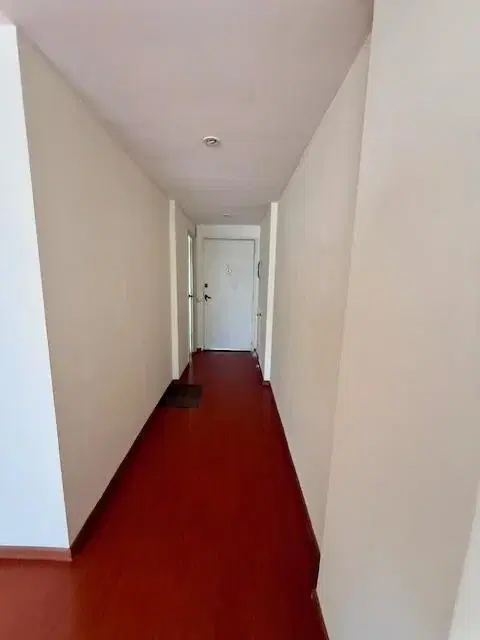 Vende departamento 3 ambientes muy luminoso Balvanera, Once 3