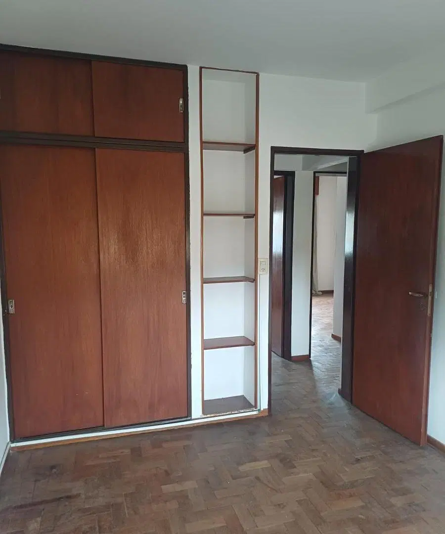 Departamento en Villa Alonso Norte y Centro 5