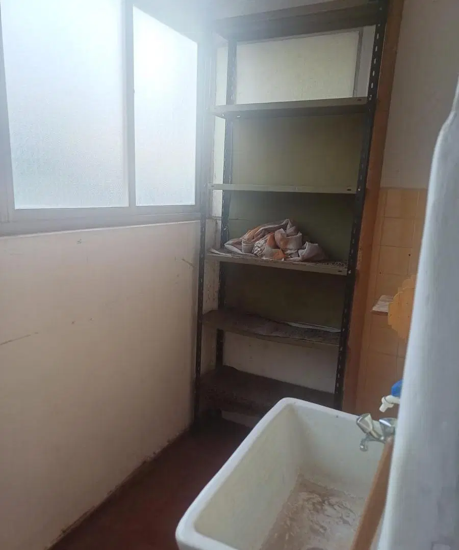 Departamento en Villa Alonso Norte y Centro 3