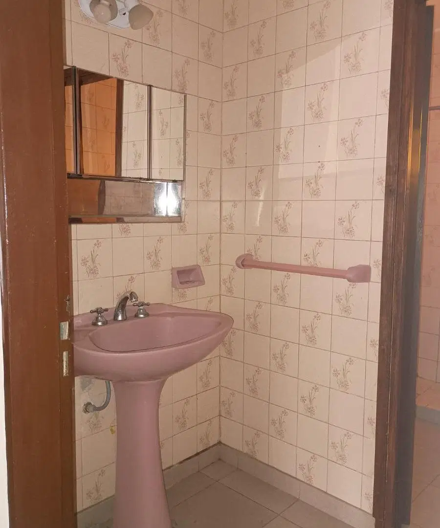 Departamento en Villa Alonso Norte y Centro 4