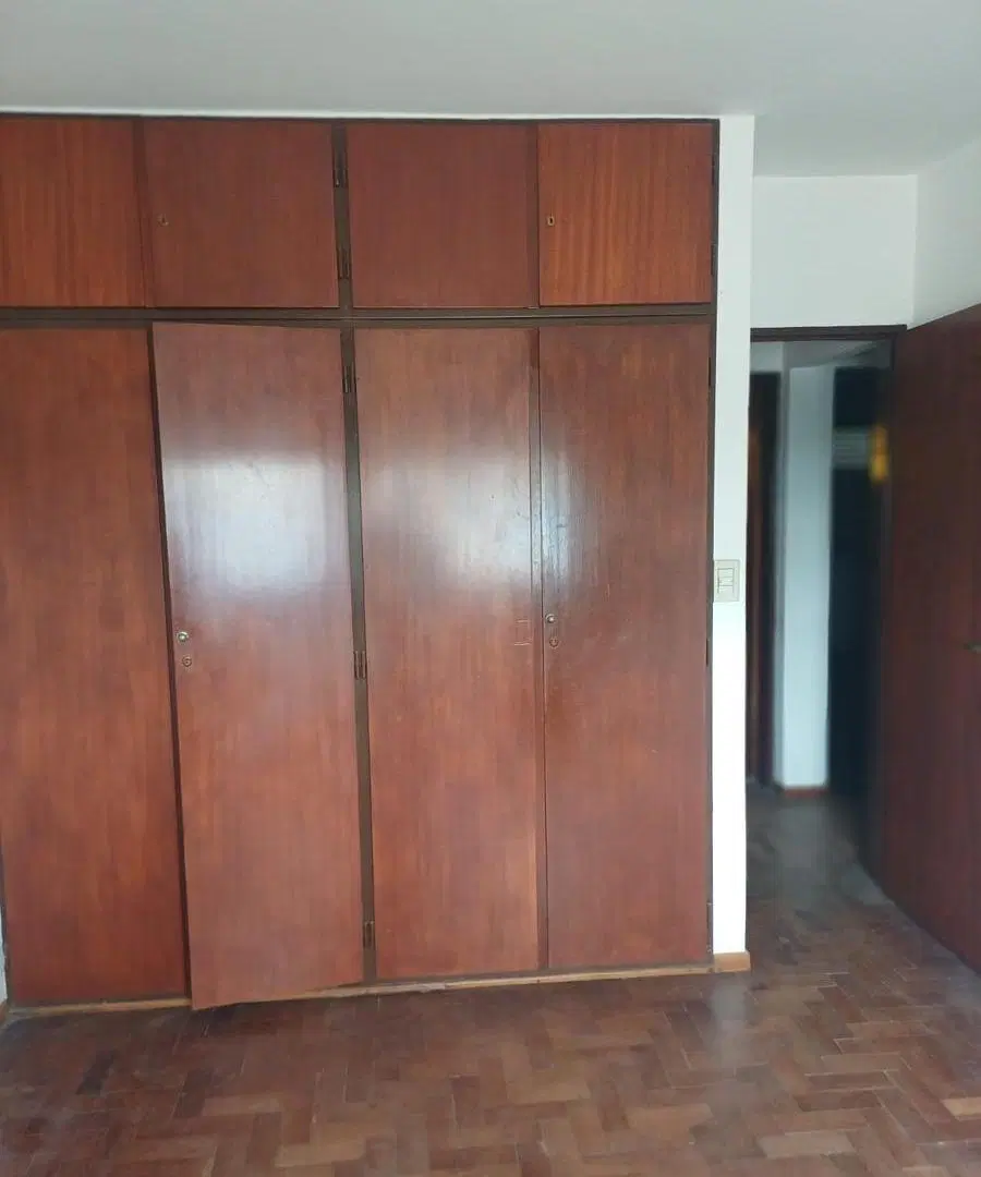 Departamento en Villa Alonso Norte y Centro 2