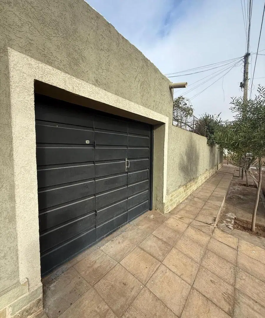 Casa en Santa Rosa 8
