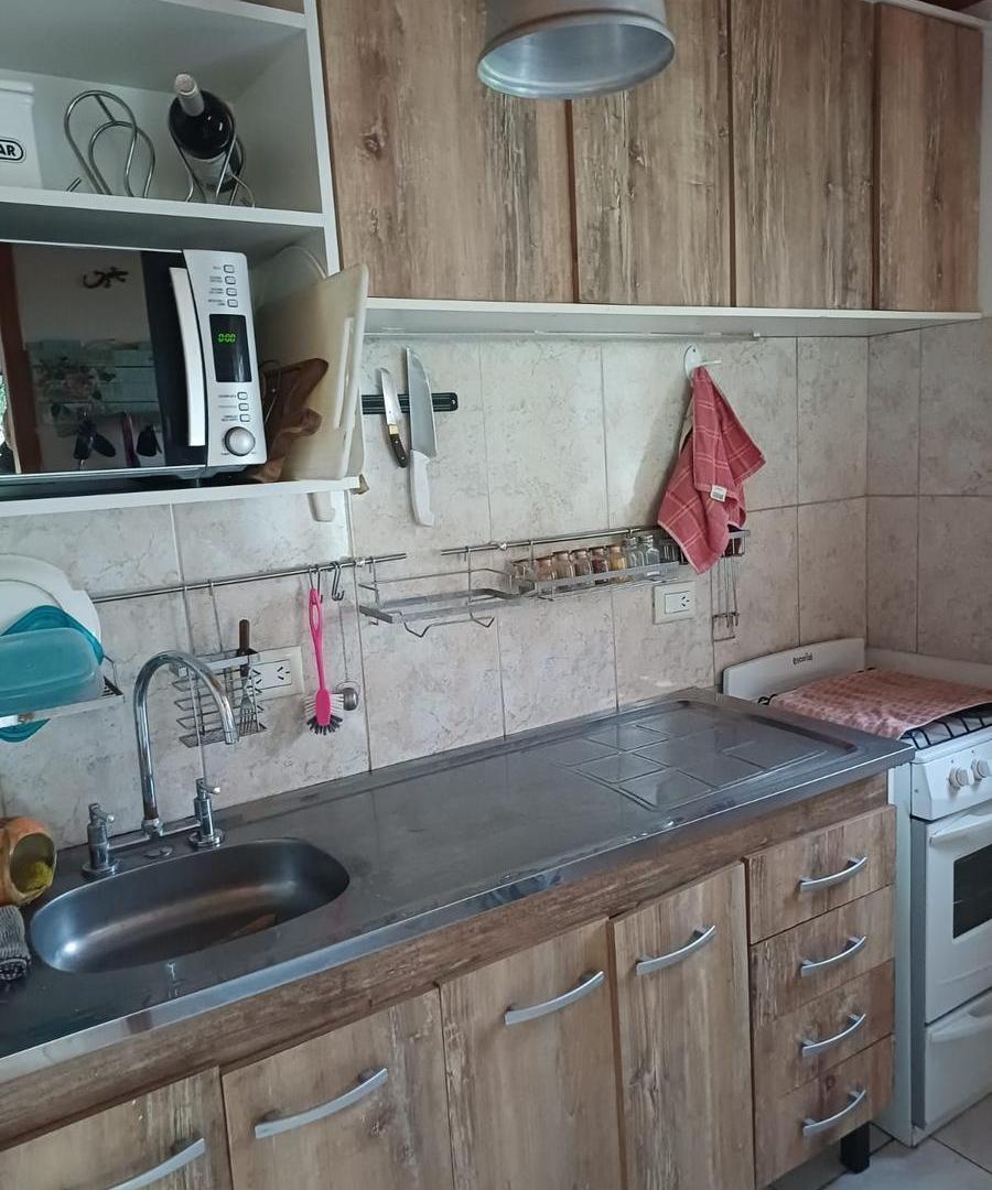 Foto de Casa en Capital, imagen 5