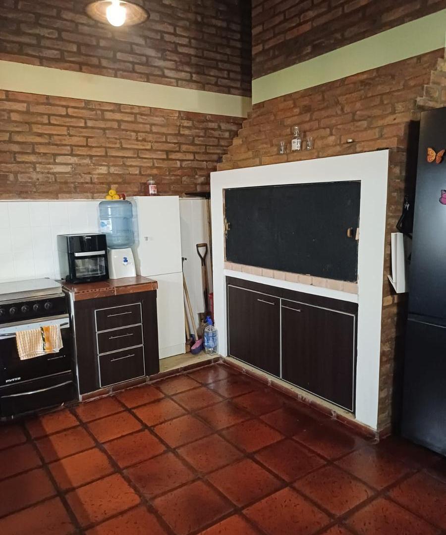 Foto de Casa en Capital, imagen 4
