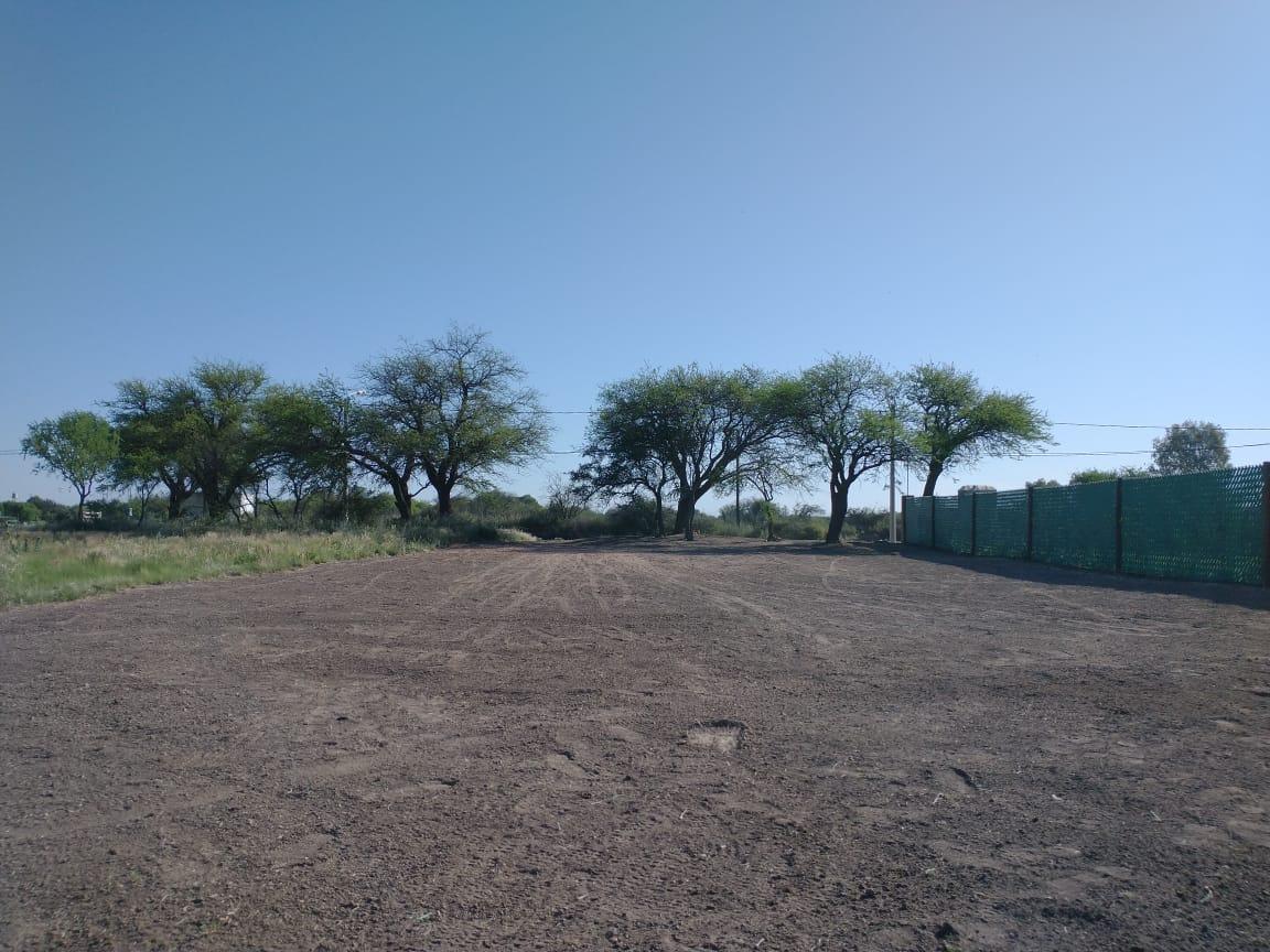 Foto de Vende terreno en Santa Rosa, La Pampa, imagen 2