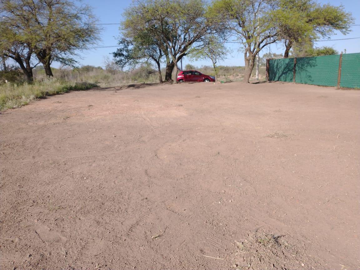 Foto de Vende terreno en Santa Rosa, La Pampa, imagen 1