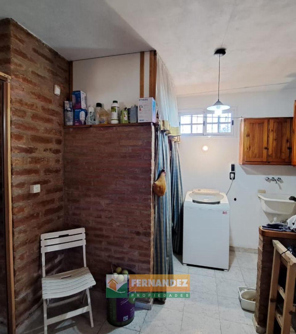 Foto de Vende Casa quinta en Santa Rosa, La Pampa. Camino Toay, imagen 3