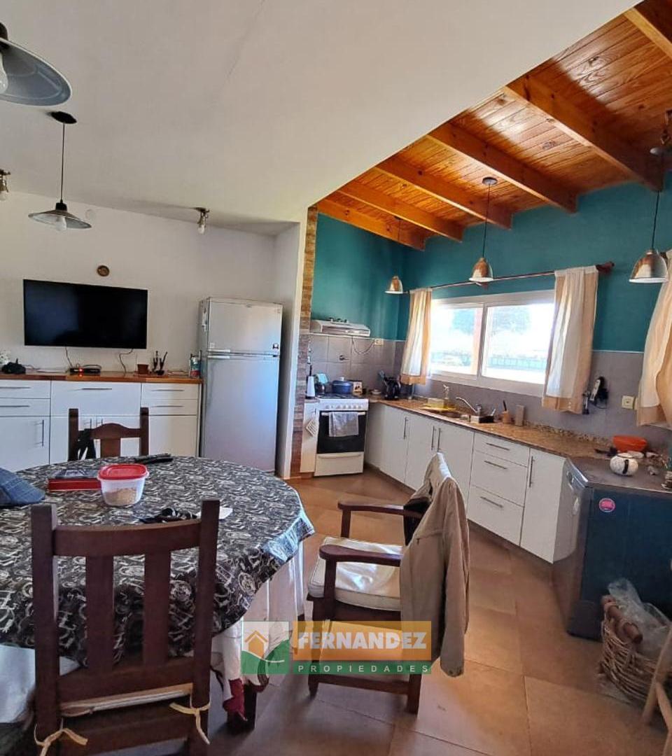 Foto de Vende Casa quinta en Santa Rosa, La Pampa. Camino Toay, imagen 5