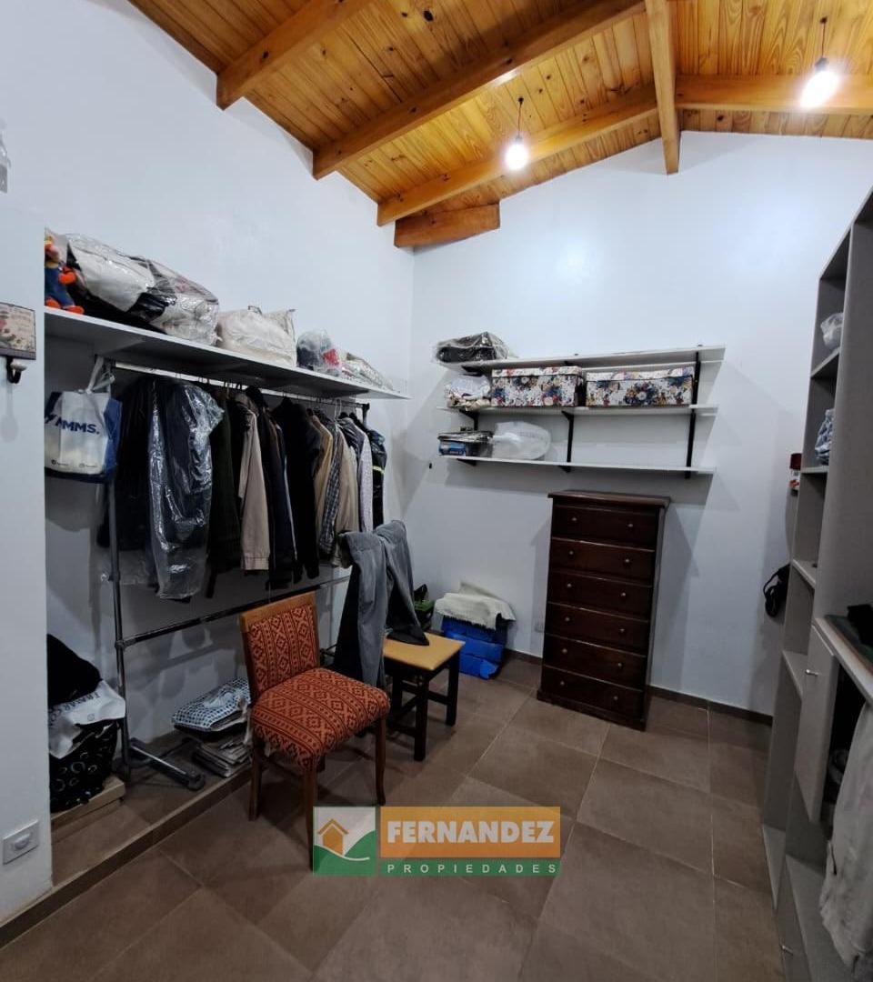 Foto de Vende Casa quinta en Santa Rosa, La Pampa. Camino Toay, imagen 4