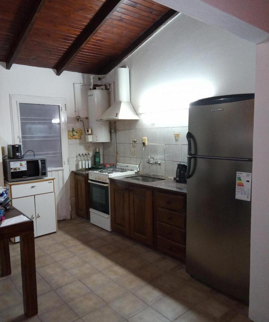 Foto de Vende casa quinta 3 dormitorios Toay, La Pampa, imagen 4