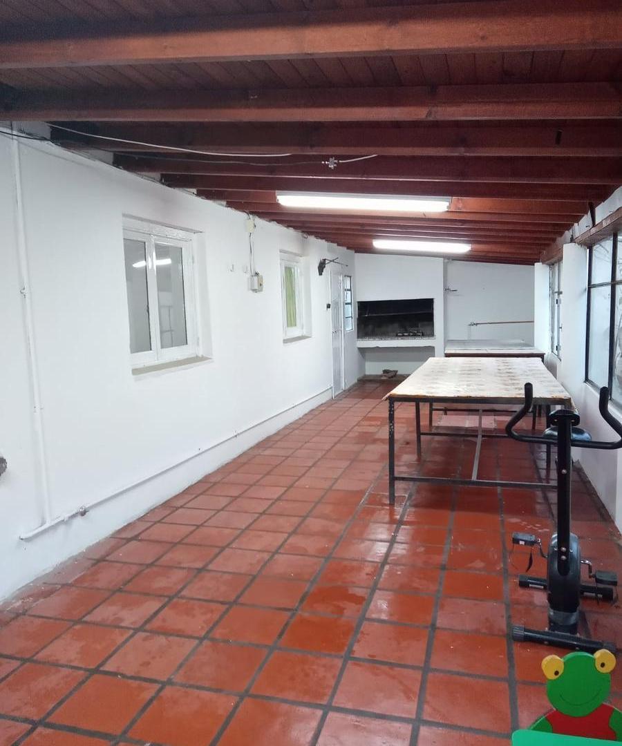 Foto de Vende casa quinta 3 dormitorios Toay, La Pampa, imagen 5