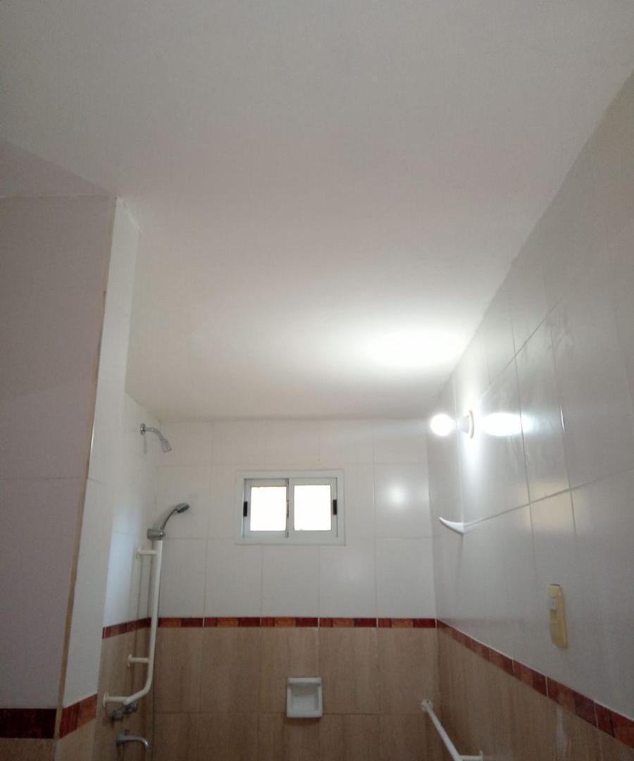 Foto de Vende casa quinta 3 dormitorios Toay, La Pampa, imagen 5