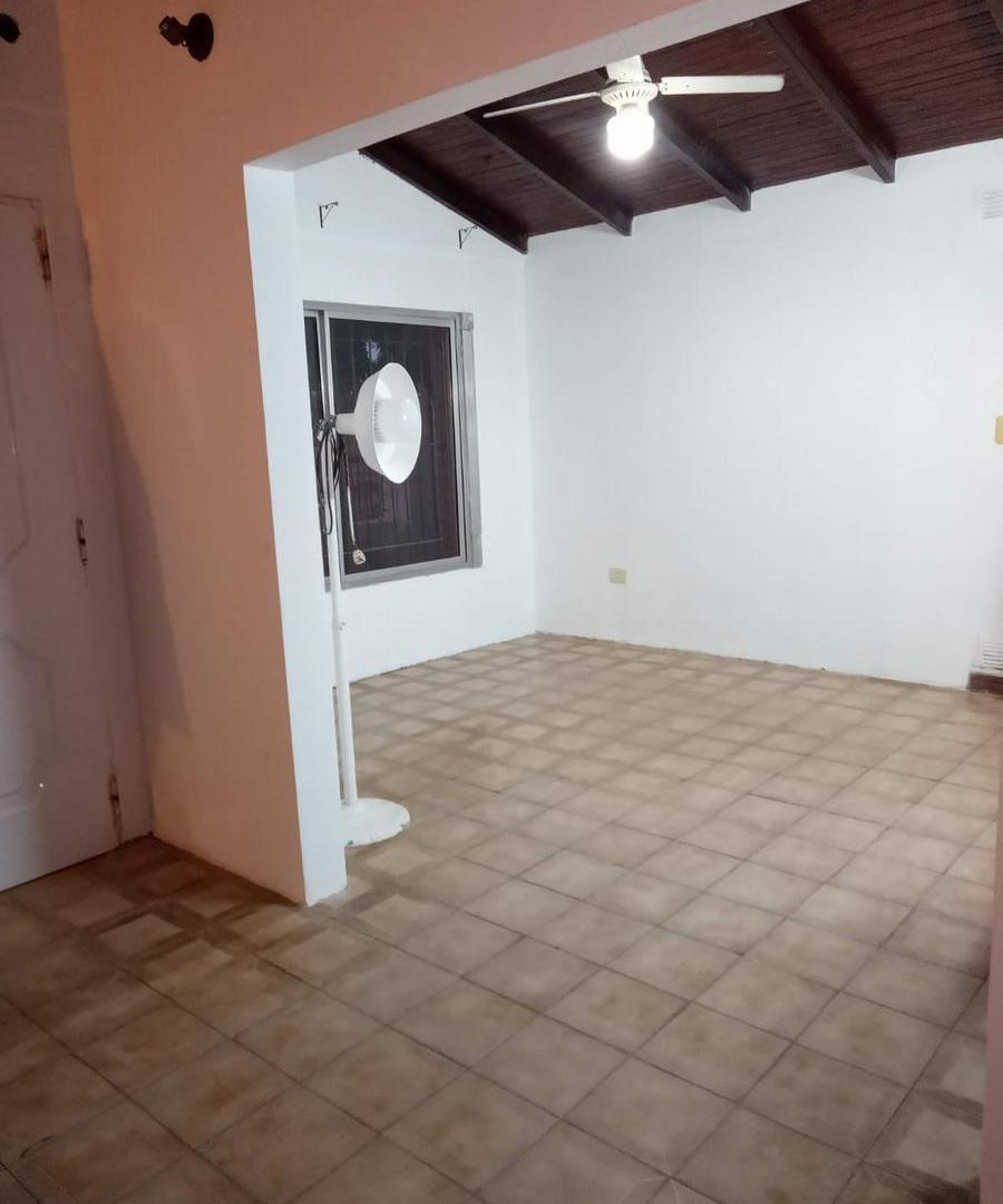 Foto de Vende casa quinta 3 dormitorios Toay, La Pampa, imagen 3