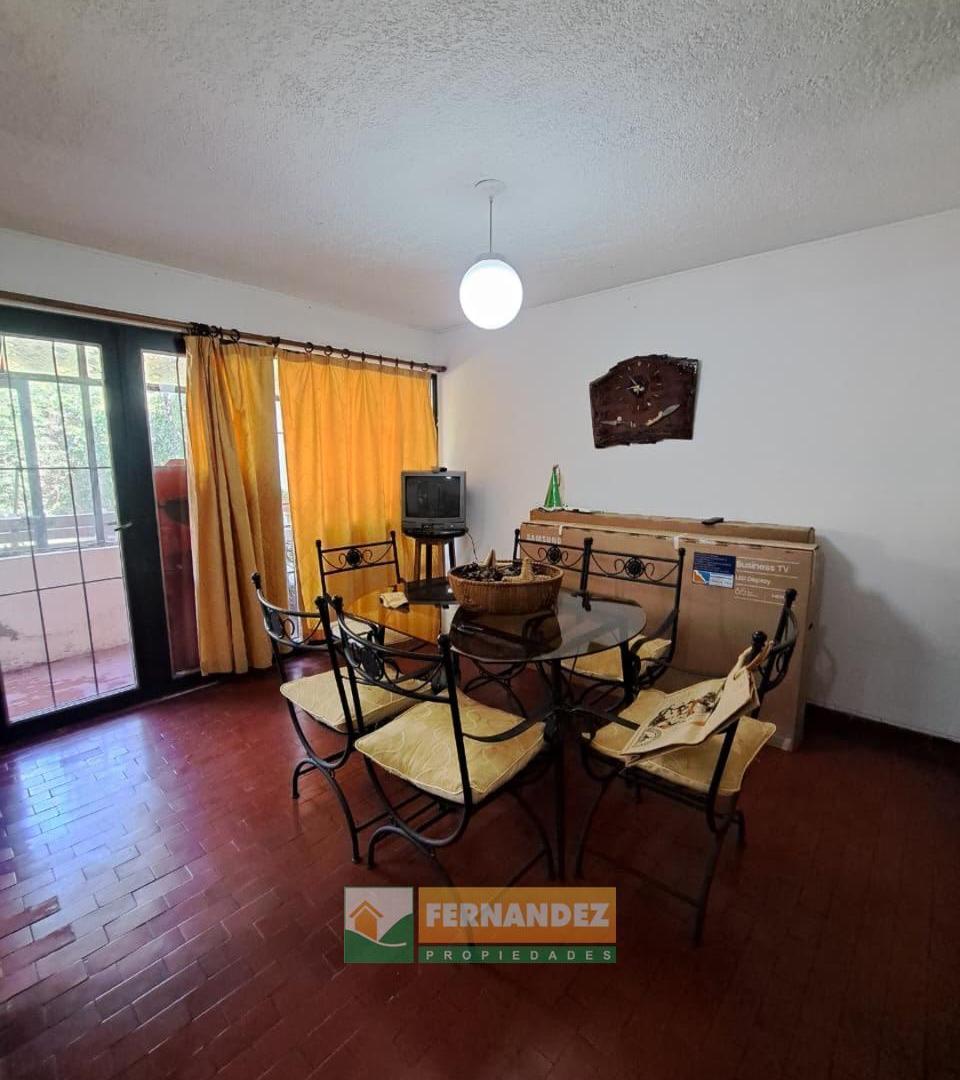 Foto de Vende Casa 3 dormitorios con local comercial en Santa Rosa, La Pampa, imagen 5