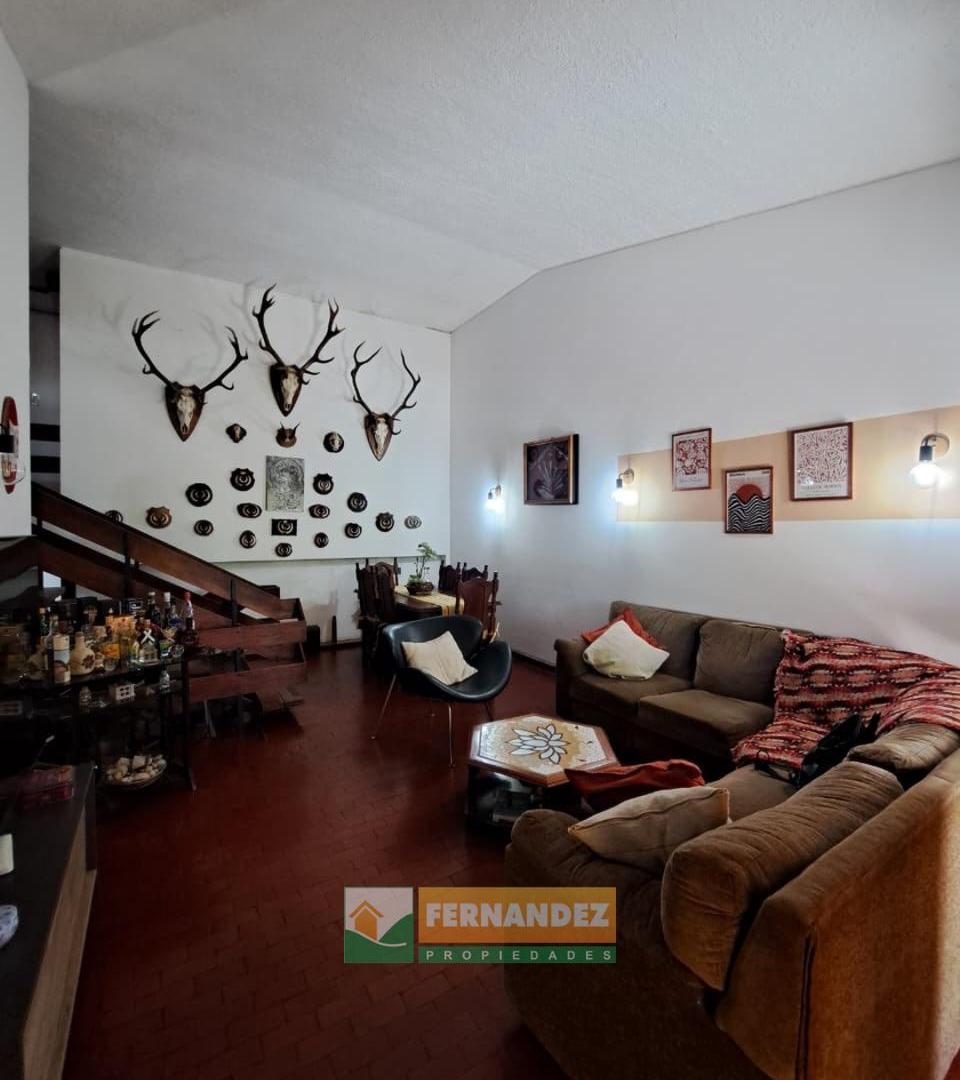 Foto de Vende Casa 3 dormitorios con local comercial en Santa Rosa, La Pampa, imagen 3