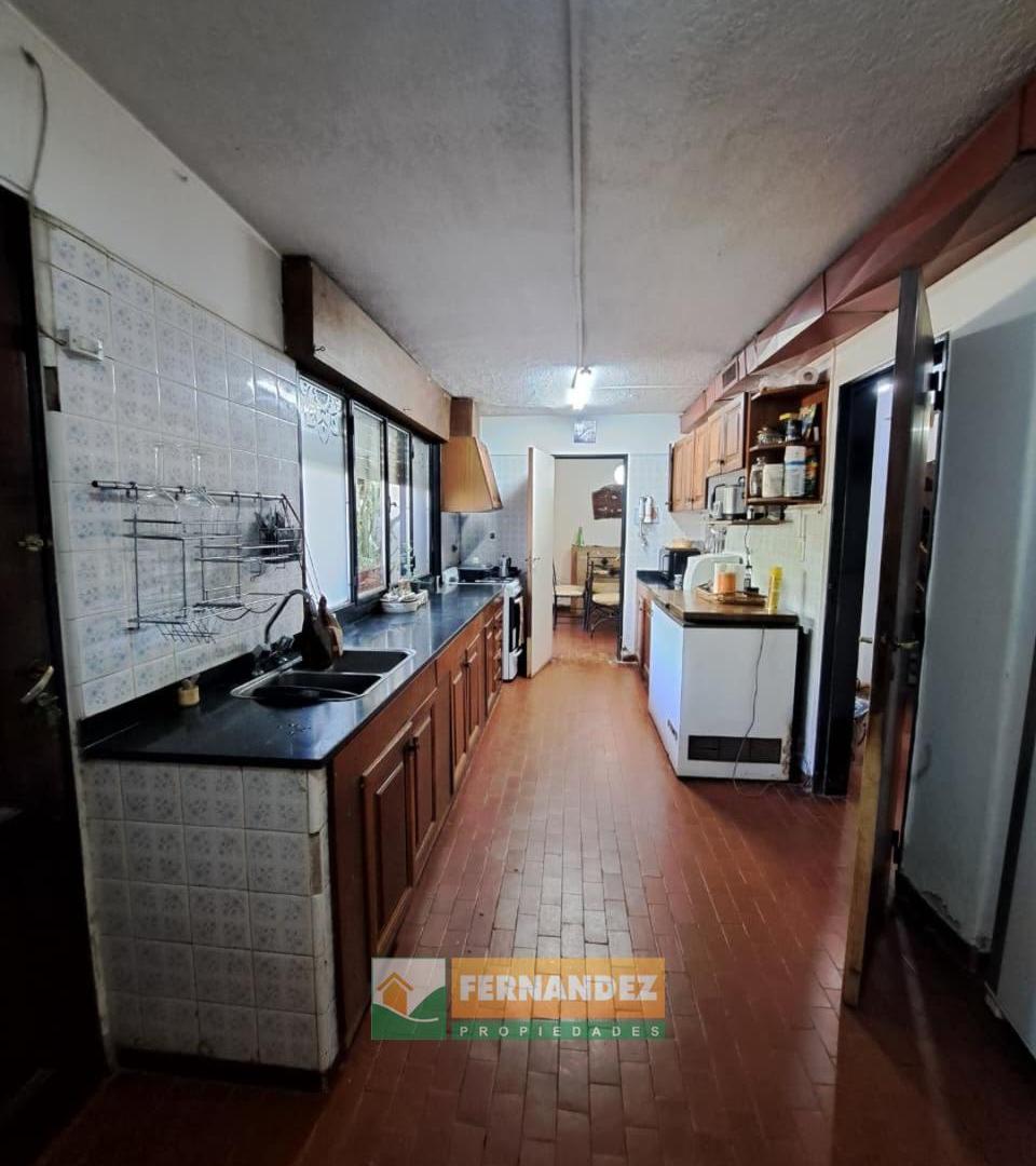 Foto de Vende Casa 3 dormitorios con local comercial en Santa Rosa, La Pampa, imagen 2
