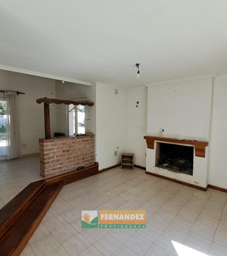 Foto de Vende casa quinta sobre Av Perón, Santa Rosa. La Pampa, imagen 4