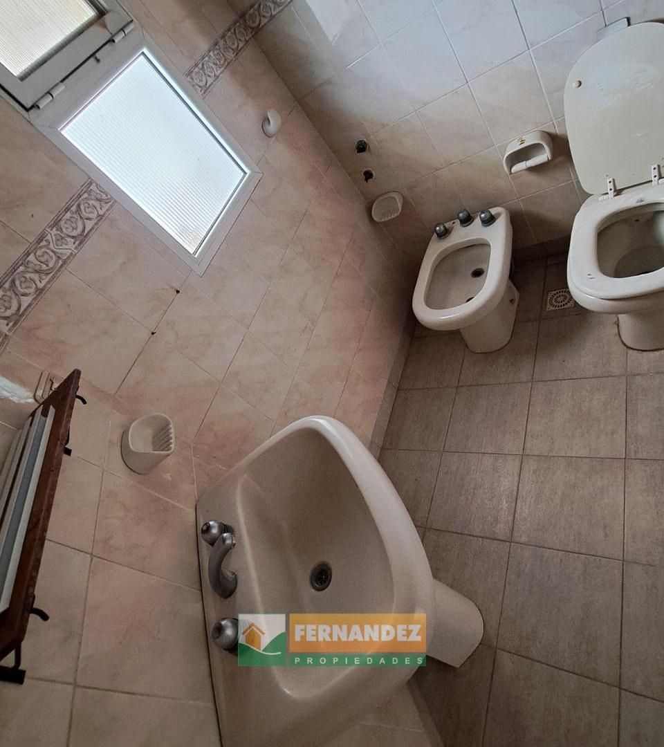 Foto de Vende casa quinta sobre Av Perón, Santa Rosa. La Pampa, imagen 5