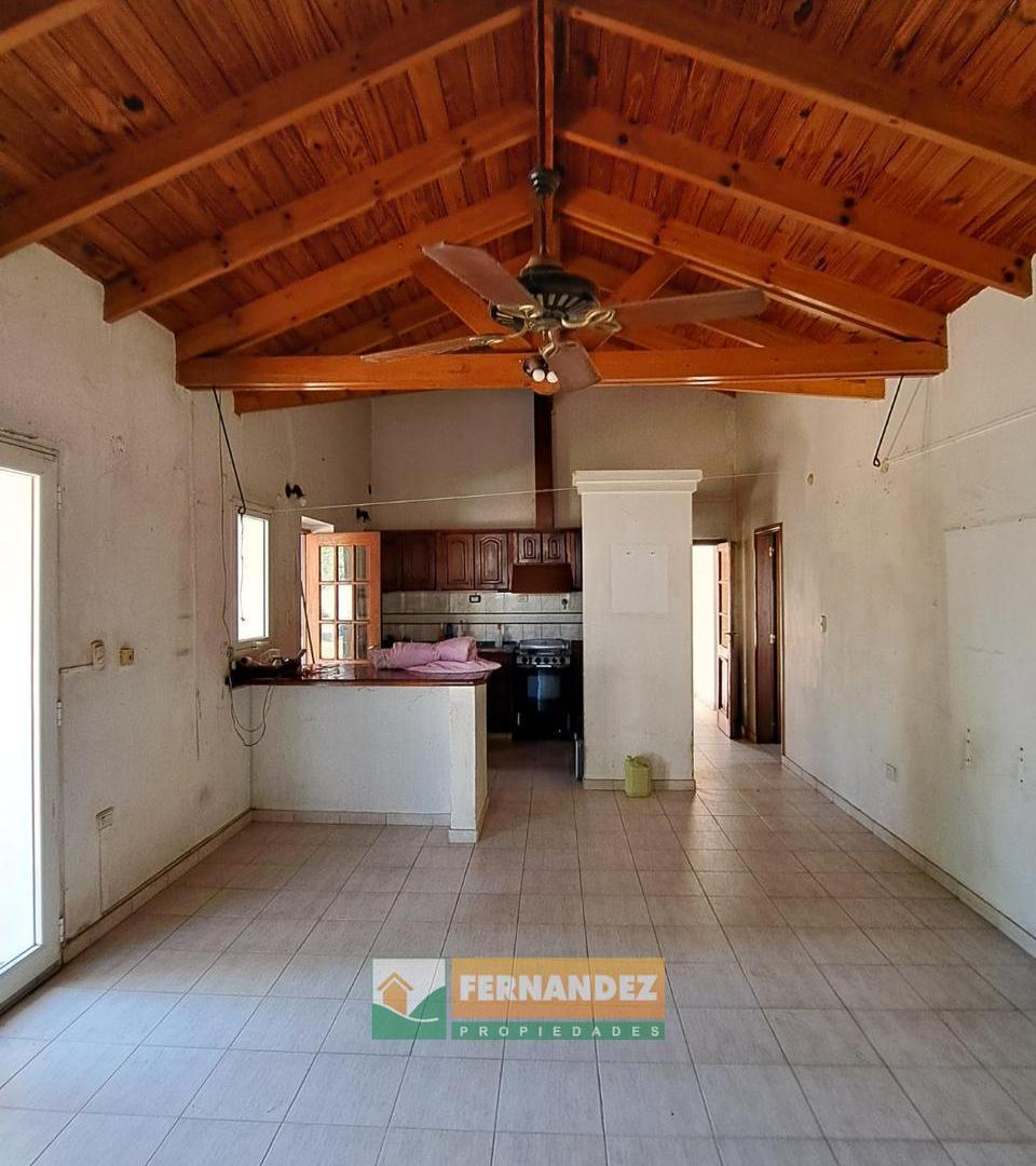 Foto de Vende casa quinta sobre Av Perón, Santa Rosa. La Pampa, imagen 2