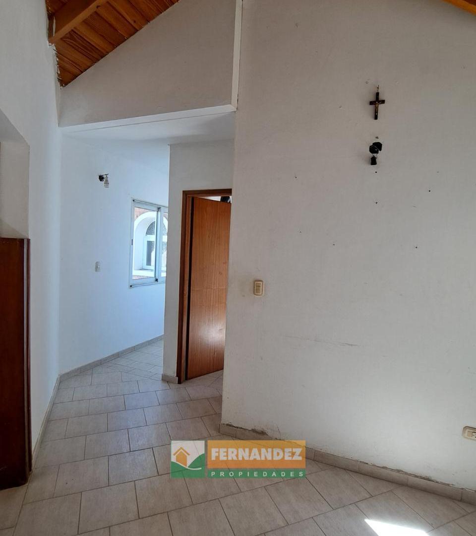 Foto de Vende casa quinta sobre Av Perón, Santa Rosa. La Pampa, imagen 3