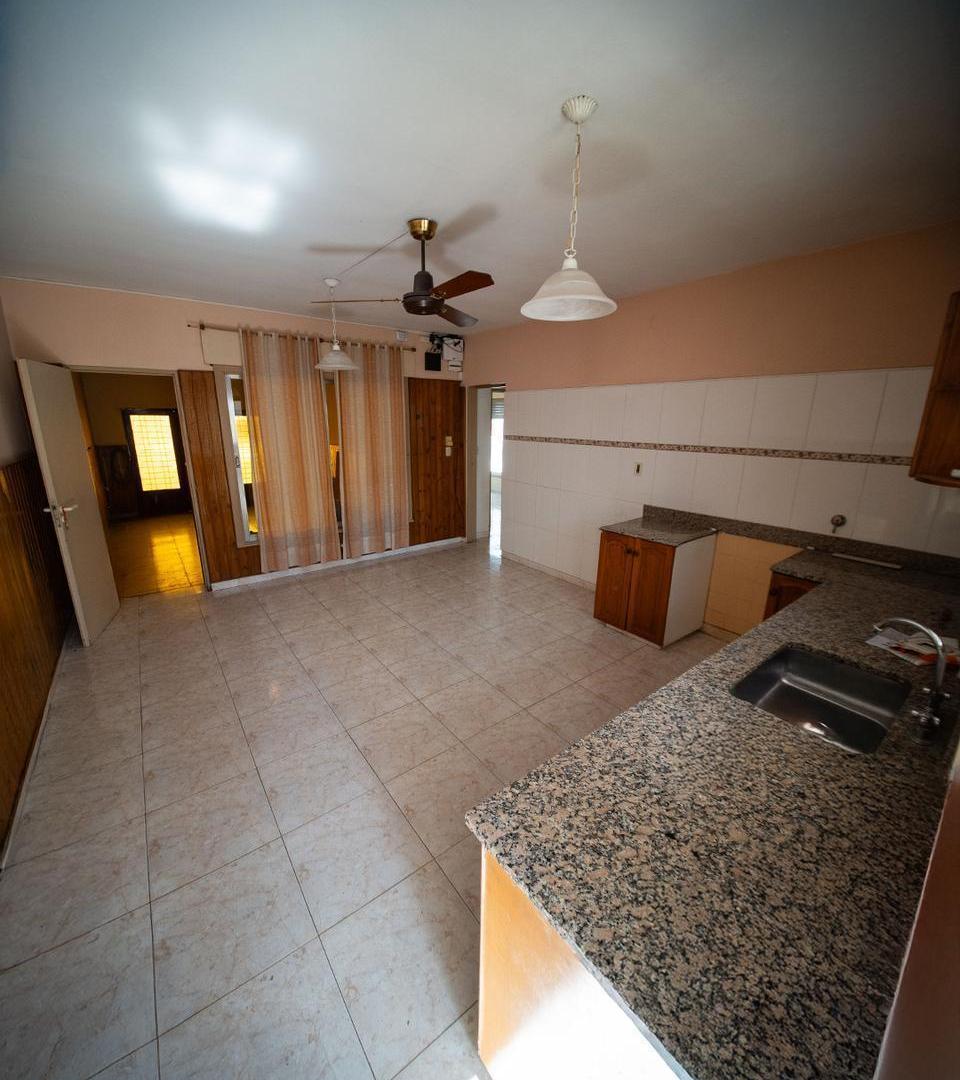 Foto de Casa en Santa Rosa, imagen 4