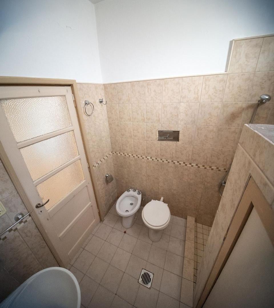 Foto de Casa en Santa Rosa, imagen 3