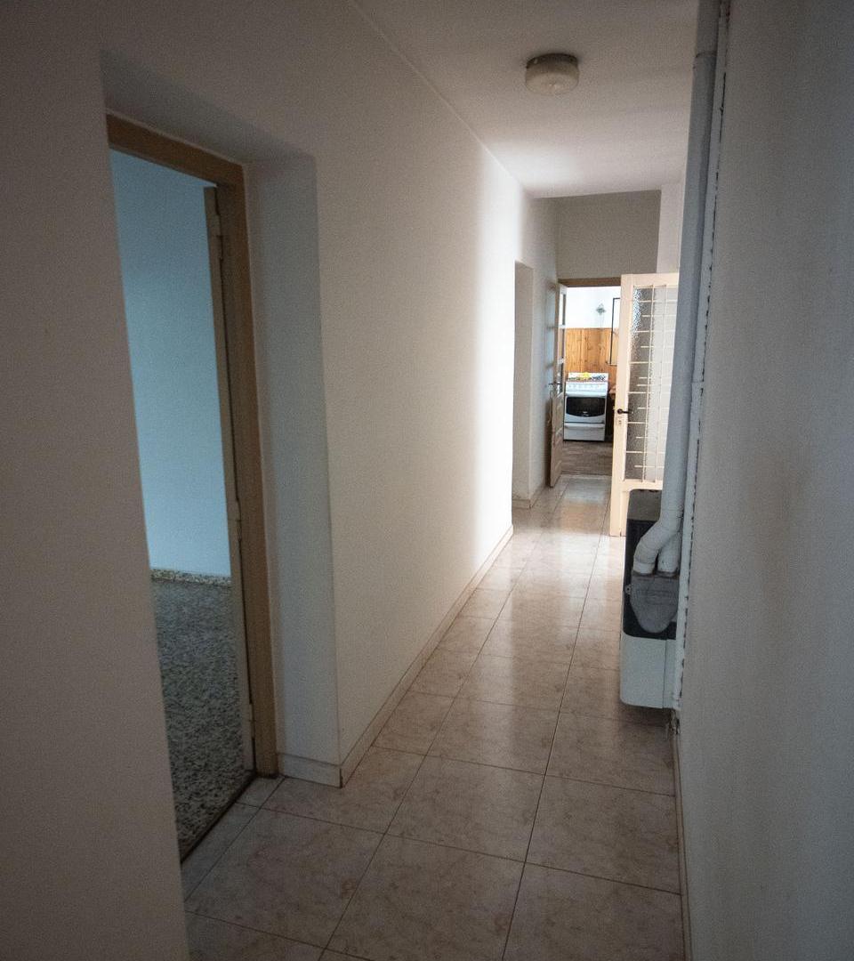 Foto de Casa en Santa Rosa, imagen 1