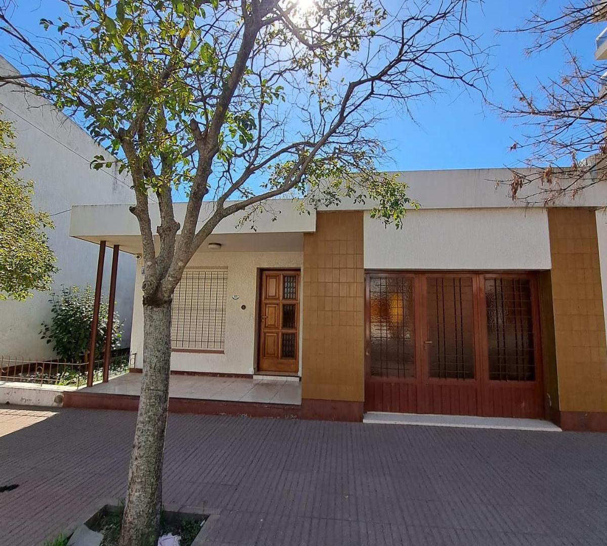 Foto de Casa en Santa Rosa, imagen 2
