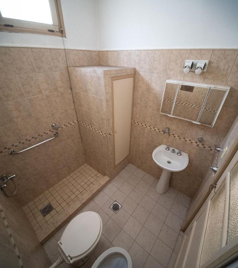 Foto de Casa en Santa Rosa, imagen 5