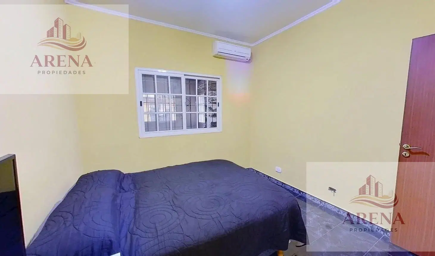 Casa 4 Ambientes en Venta  Ituzaingó Sur 3