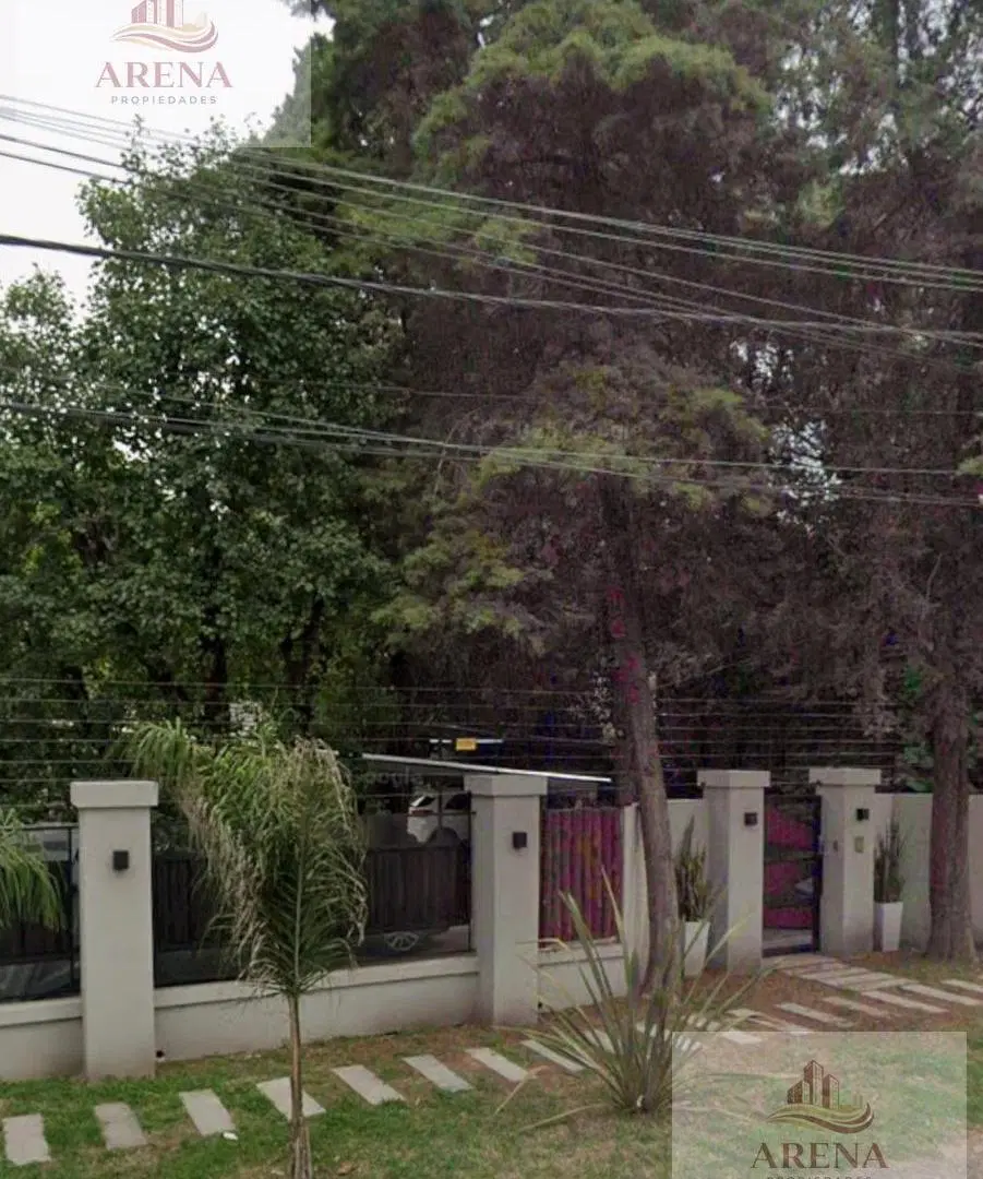 Casa Quinta en Venta Villa Gobernador Udaondo 1