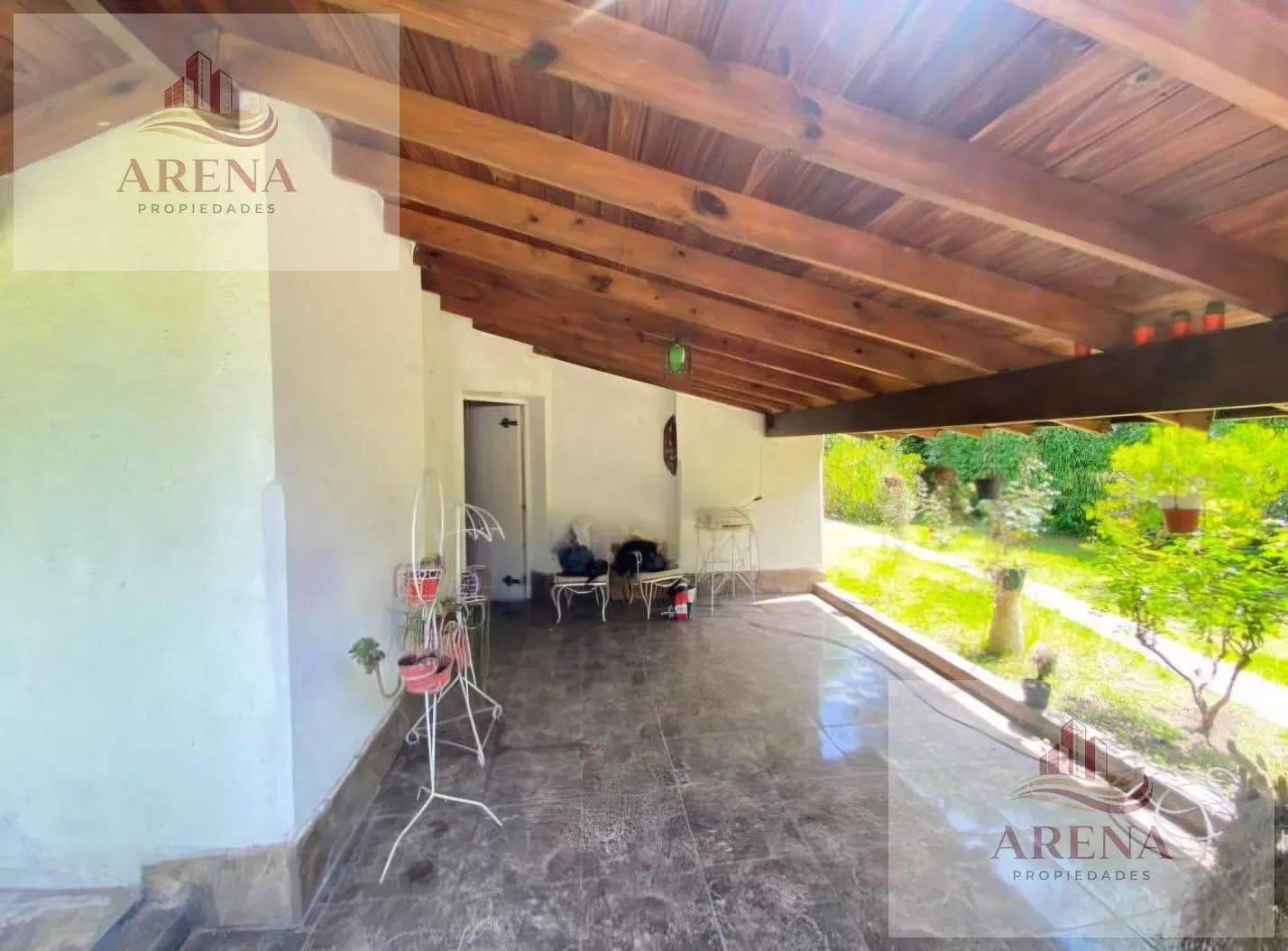 Casa Quinta en Venta Villa Gobernador Udaondo 2