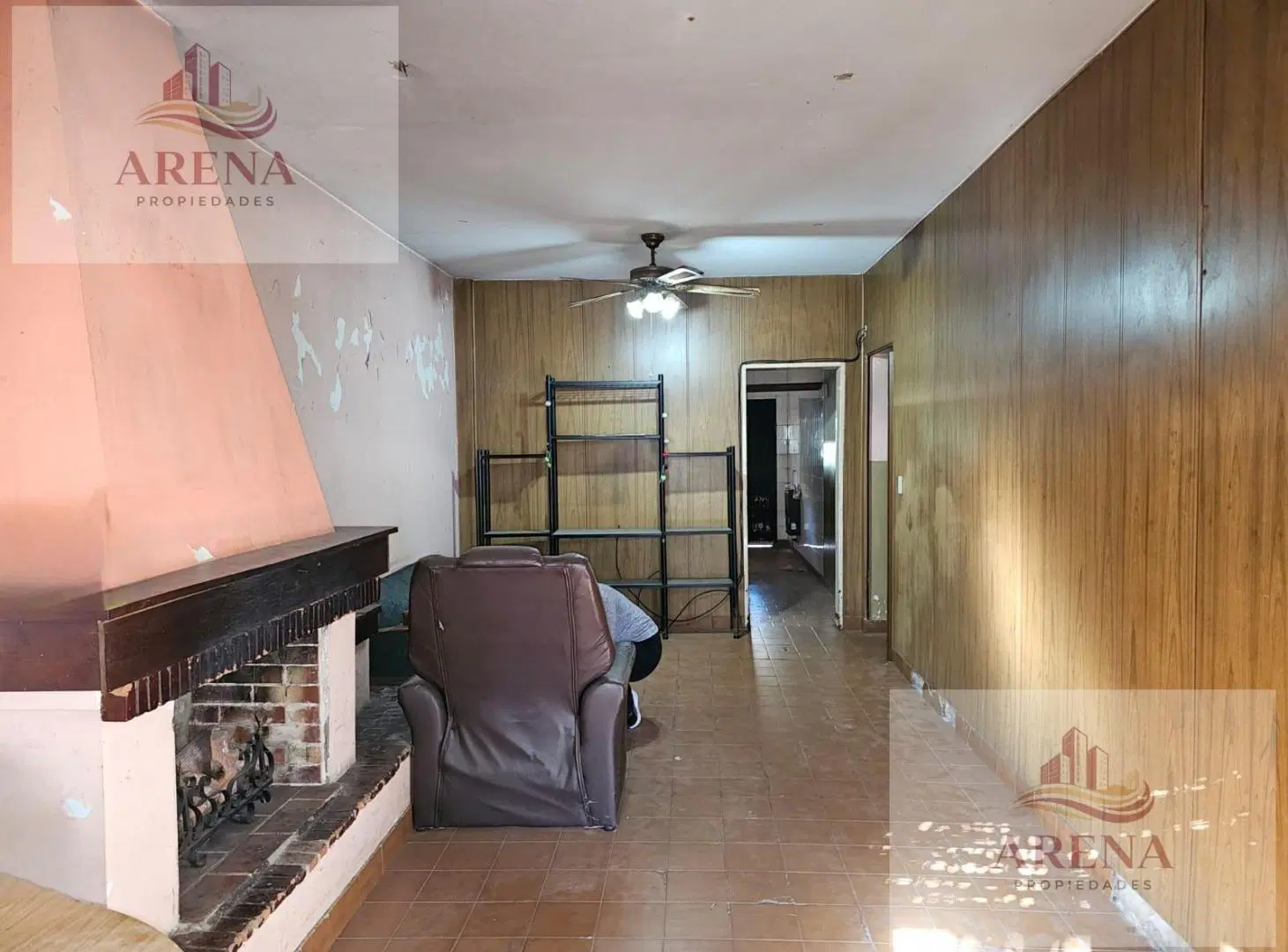 Dos casas independientes con piscina y parrilla Ideal vivienda multifamiliar 8