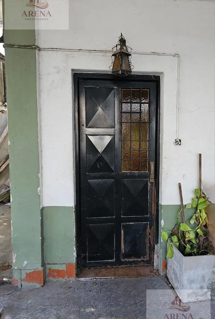 Dos casas independientes con piscina y parrilla Ideal vivienda multifamiliar 5