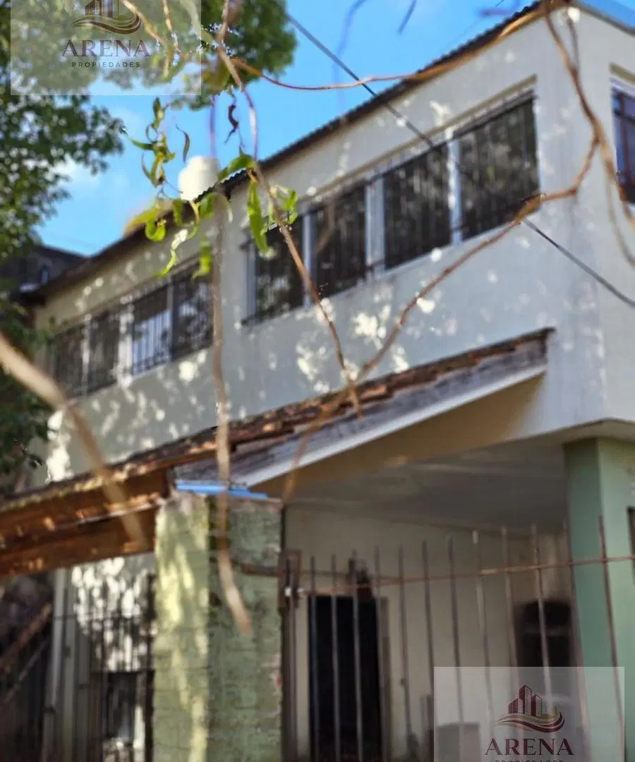 Dos casas independientes con piscina y parrilla Ideal vivienda multifamiliar 1