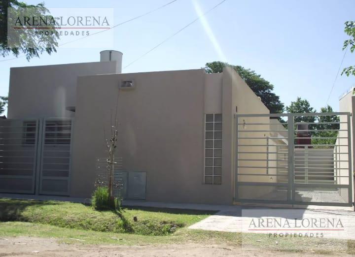 PH 3 Ambientes en Venta con Patio y Doble Cochera Pasante