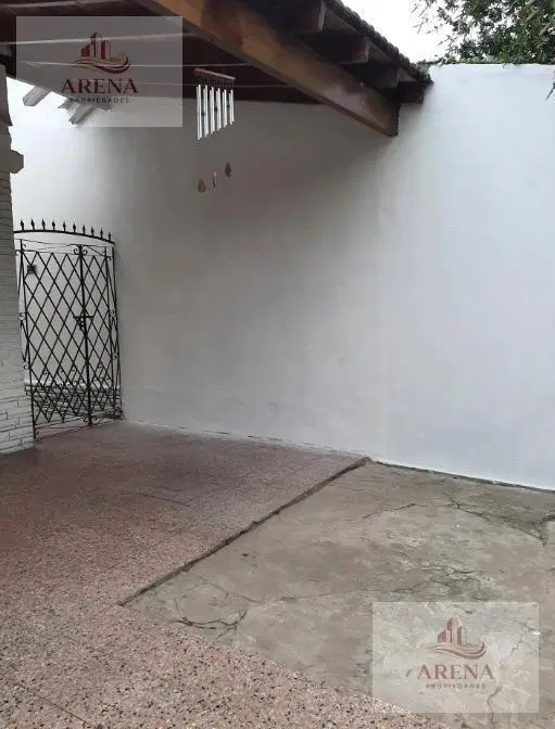 Casa 3 Ambientes en venta Apta Crédito Hipotecario en Ituzaingó Norte 5
