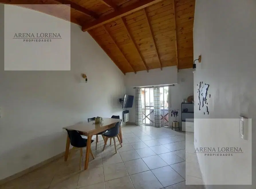 PH Depto 2 ambientes en Venta con cochera Morón Sur Apto Crédito 3