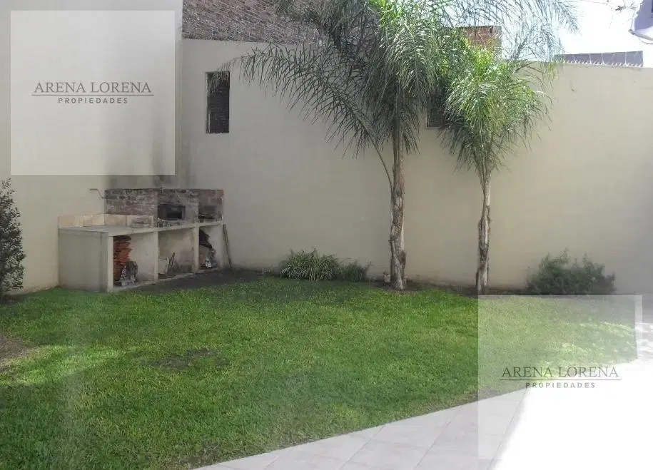 PH Depto 2 ambientes en Venta con cochera Morón Sur Apto Crédito 5