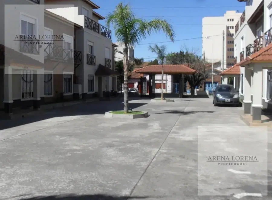 PH Depto 2 ambientes en Venta con cochera Morón Sur Apto Crédito 4