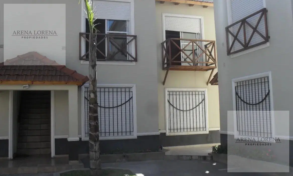 PH Depto 2 ambientes en Venta con cochera Morón Sur Apto Crédito 2